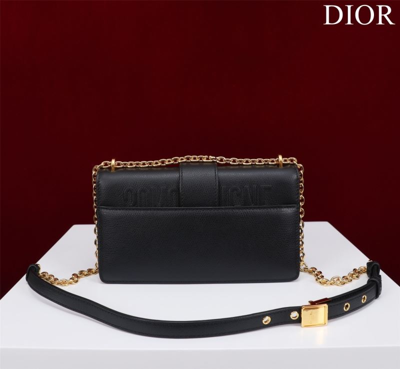 Christian Dior Montaigne Bags